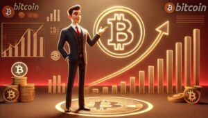 Leia mais sobre o artigo Bitcoin: Guia completo para entender e investir com segurança em 2025