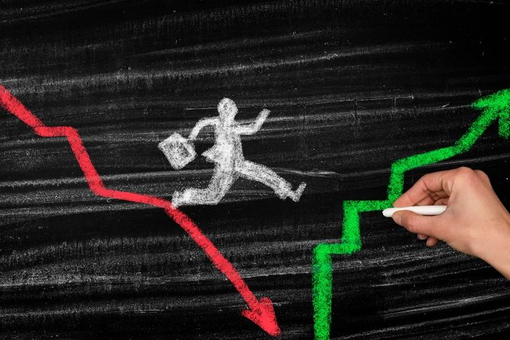 Leia mais sobre o artigo O que é renda variável? Entenda e aprenda a investir com segurança