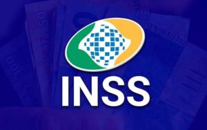 Leia mais sobre o artigo A fraude do INSS em 2025 e suas consequências para sua aposentadoria