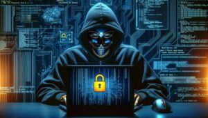 Leia mais sobre o artigo Proteja seu dinheiro: Como evitar fraudes e golpes financeiros