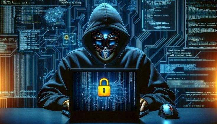 Leia mais sobre o artigo Proteja seu dinheiro: Como evitar fraudes e golpes financeiros