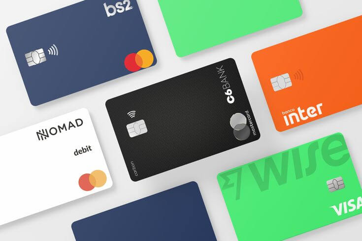 Leia mais sobre o artigo Como usar o cartão de crédito de forma inteligente?