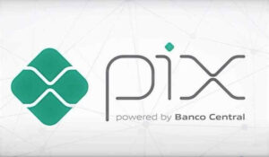 Leia mais sobre o artigo Pix automático 2025: Tudo sobre a nova forma de pagar contas automaticamente