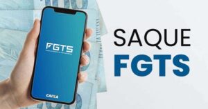 Leia mais sobre o artigo Saque-aniversário do FGTS: como funciona e se vale a pena