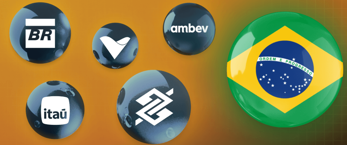 Leia mais sobre o artigo Ações: o que são e como escolher os melhores setores e ativos para investir