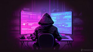 Leia mais sobre o artigo Como um hacker roubou R$ 1 bilhão pelo Pix: entenda o golpe e como se proteger