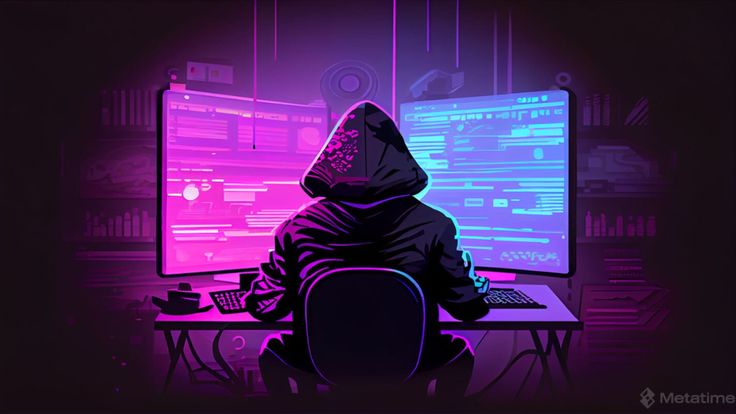 Leia mais sobre o artigo Como um hacker roubou R$ 1 bilhão pelo Pix: entenda o golpe e como se proteger