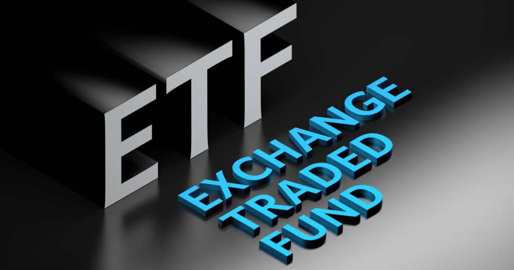 etf