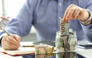 Leia mais sobre o artigo 44 ideias de como fazer renda extra