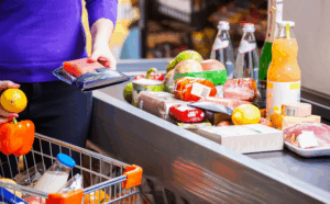 Leia mais sobre o artigo Como economizar no supermercado?