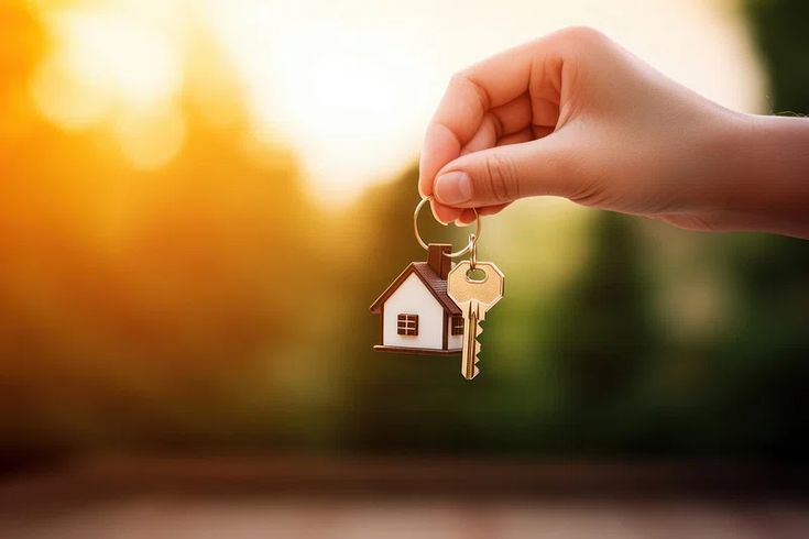 Leia mais sobre o artigo Como quitar um financiamento imobiliário de 30 anos em 3 anos e economizar uma fortuna