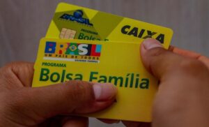 Leia mais sobre o artigo O que é o Bolsa Família e como receber