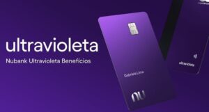 Leia mais sobre o artigo O que muda no Nubank Ultravioleta e por que o rendimento de 200% do CDI acabou?