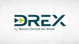 Leia mais sobre o artigo O que é o Drex e como a moeda digital brasileira vai impactar o seu dinheiro