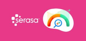 Leia mais sobre o artigo Aumente seu Score: 5 Dicas para melhorar sua pontuação de crédito