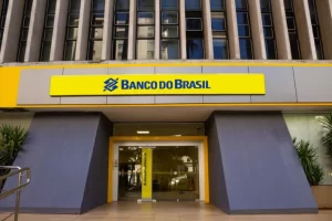 Leia mais sobre o artigo Por que o lucro do Banco do Brasil caiu e qual o impacto para o acionista de BBAS3?