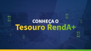 Leia mais sobre o artigo Como investir em renda fixa com rendimento de 15% ao ano e aposentar com renda mensal