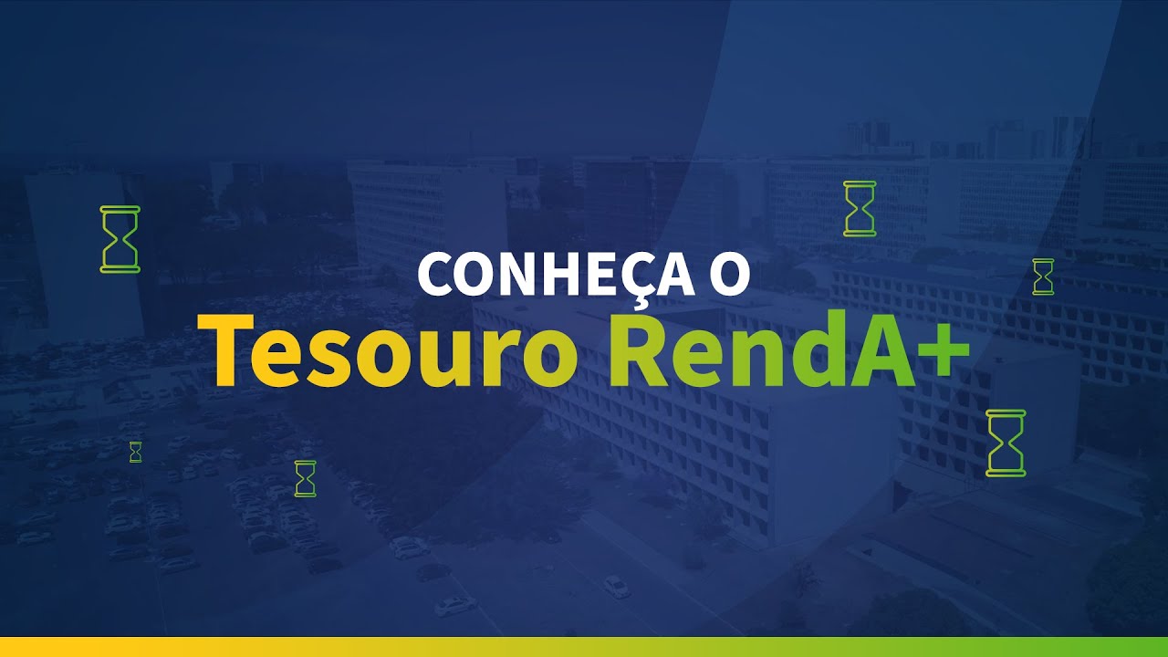 Leia mais sobre o artigo Como investir em renda fixa com rendimento de 15% ao ano e aposentar com renda mensal