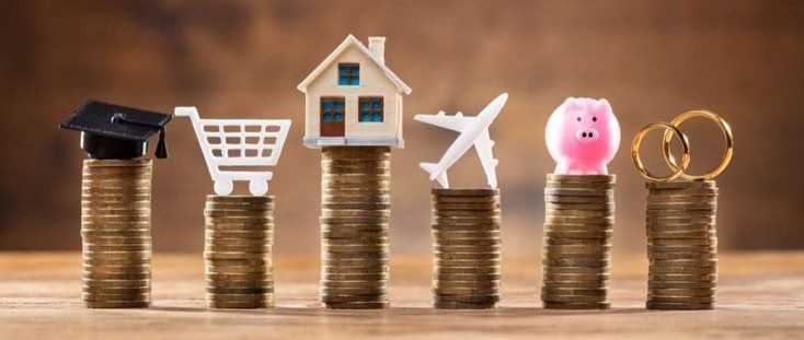 Leia mais sobre o artigo O que é reserva de emergência?