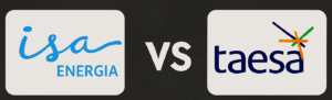 Leia mais sobre o artigo Como escolher a melhor empresa de energia para investir: Comparando TAEE11 x ISAE4?