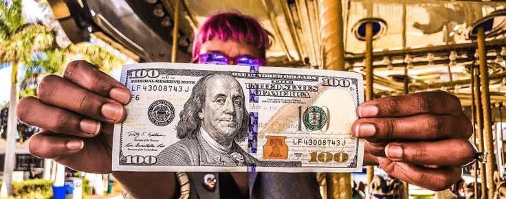 Leia mais sobre o artigo Dólar atinge menor valor em 15 meses: Entenda o porquê