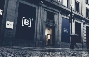 Leia mais sobre o artigo O que é o Ibovespa e como ele funciona?
