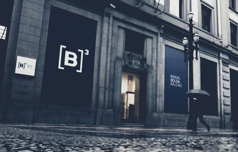 Leia mais sobre o artigo O que é o Ibovespa e como ele funciona?