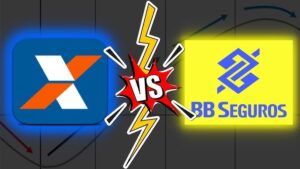 Leia mais sobre o artigo Como escolher entre BBSE3 e CXSE3?