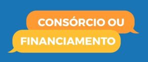 Leia mais sobre o artigo Consórcio ou Financiamento? Qual é o melhor para você e seu bolso?