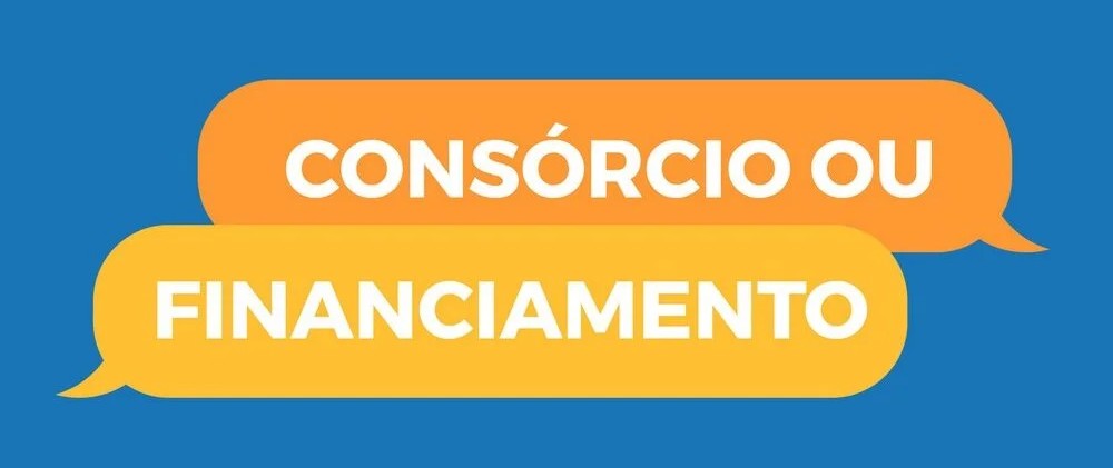 Leia mais sobre o artigo Consórcio ou Financiamento? Qual é o melhor para você e seu bolso?