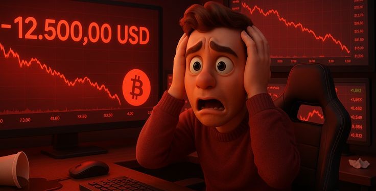 Leia mais sobre o artigo Como usar a alavancagem no mercado financeiro sem quebrar a conta?