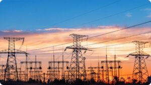 Leia mais sobre o artigo Onde investir em ações de energia elétrica? 3 empresas recomendadas Pela XP com até 55% de potencial