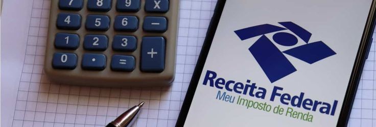 Leia mais sobre o artigo Como saber quem está isento do imposto de renda de 5 mil reais após aprovação da câmara?