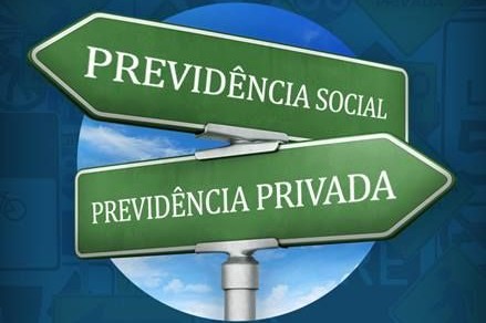 Leia mais sobre o artigo Como garantir sua aposentadoria: Por que a previdência pública pode não bancar o seu futuro?