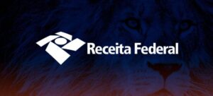 Leia mais sobre o artigo Como evitar a malha fina da Receita Federal morando no exterior? O risco da saída definitiva não declarada