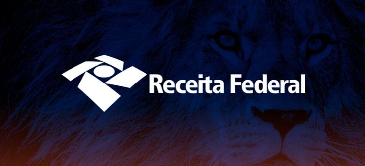 receita-federal-dsdp-declaracao-de-saida-definitiva