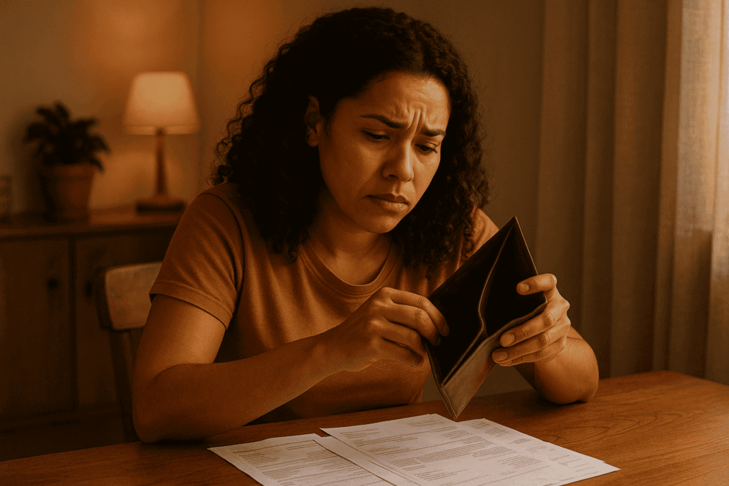 43-brasileiros-nao-guardam-dinheiro-imprevistos