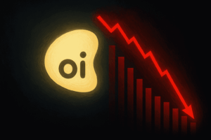 Leia mais sobre o artigo Falência da Oi: o que isso significa para você