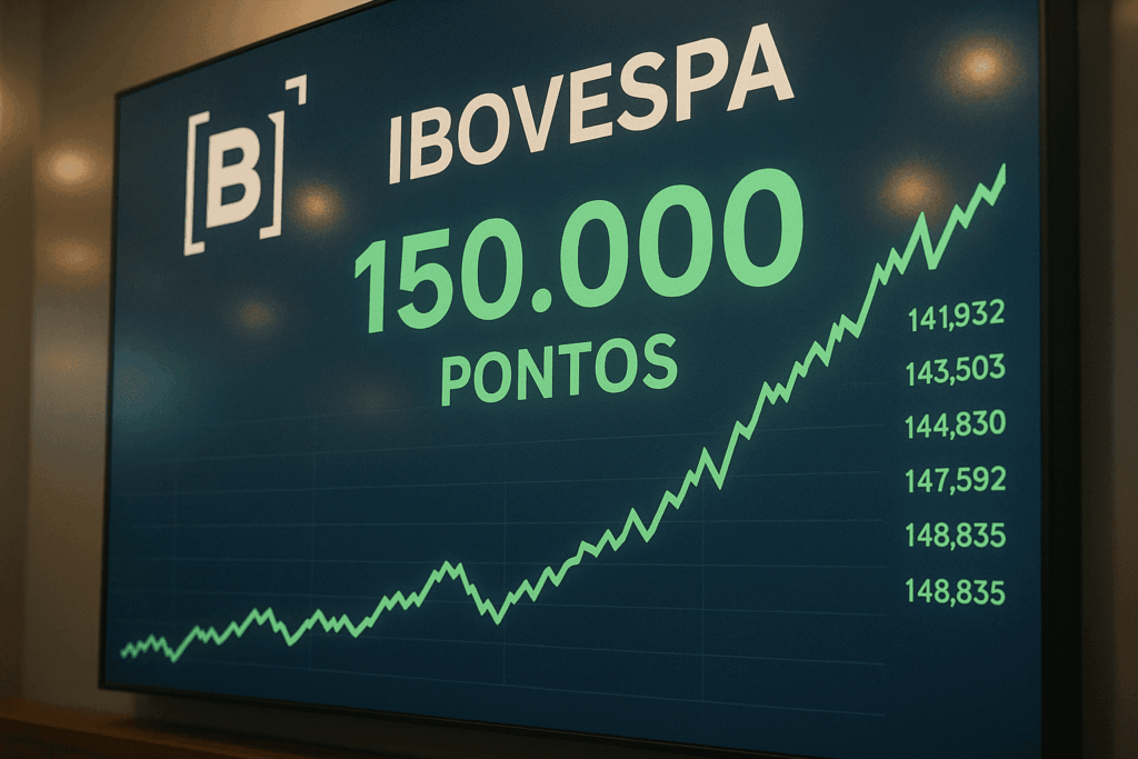 ibovespa-b3-150-mil-pontos