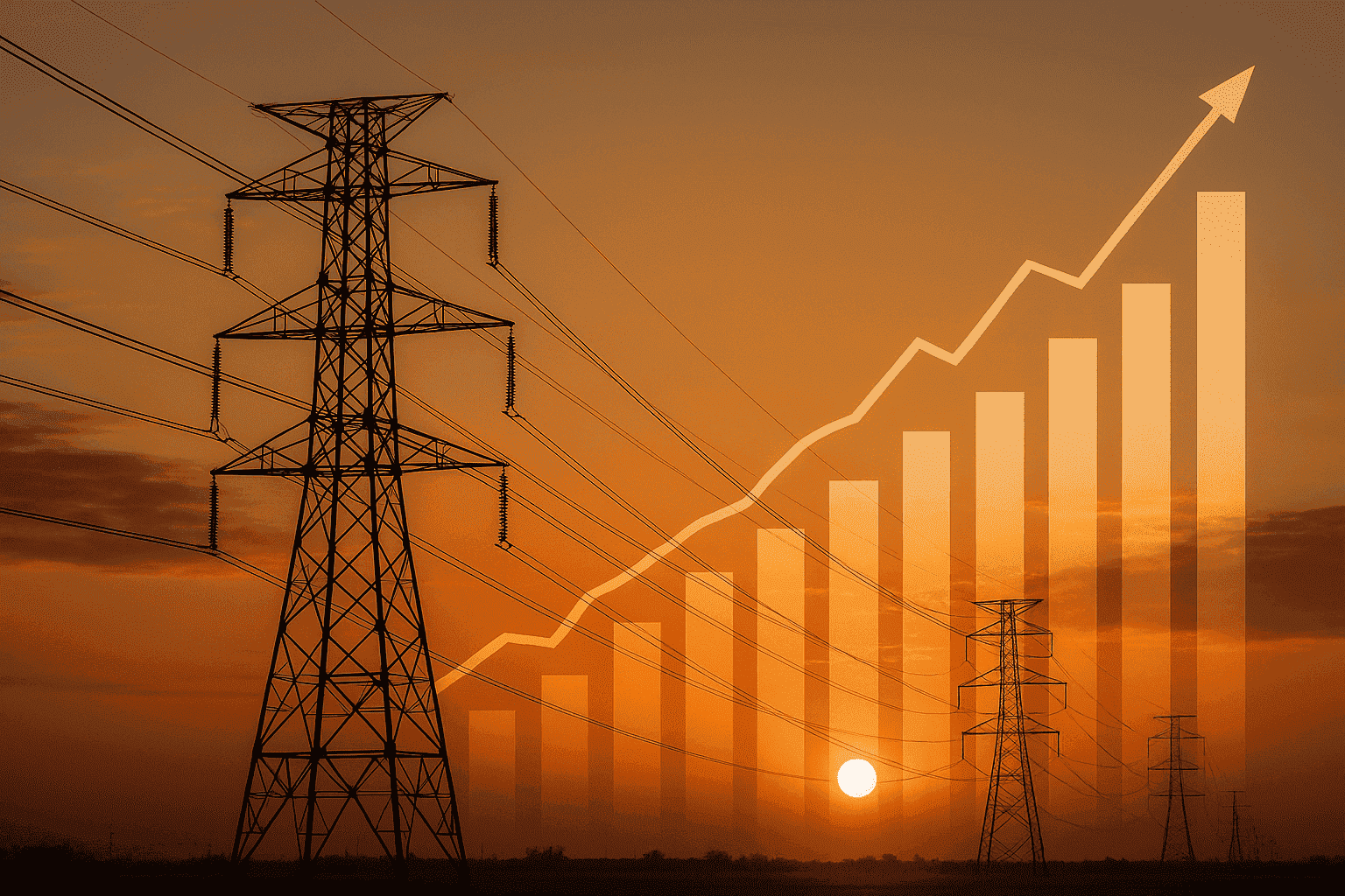 Leia mais sobre o artigo Taesa proventos surpreendem: por que isso virou assunto entre os investidores