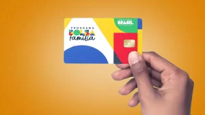 Leia mais sobre o artigo 13º do Bolsa Família: Congresso analisa pagamento extra