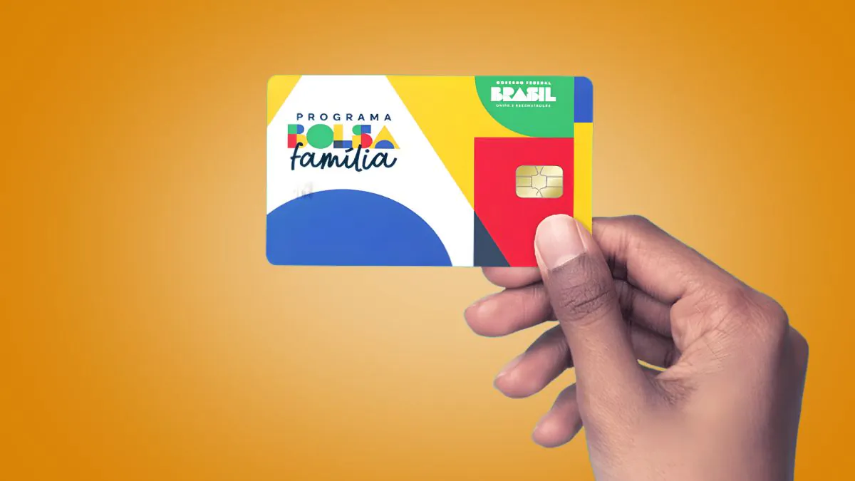 Leia mais sobre o artigo 13º do Bolsa Família: Congresso analisa pagamento extra