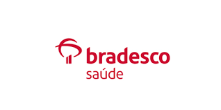 Leia mais sobre o artigo Bradesco une 6 negócios e cria BradSaúde