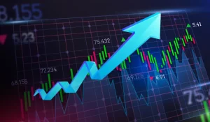 Leia mais sobre o artigo Ibovespa sobe 1% com Petrobras e dólar cai: entenda o que está por trás