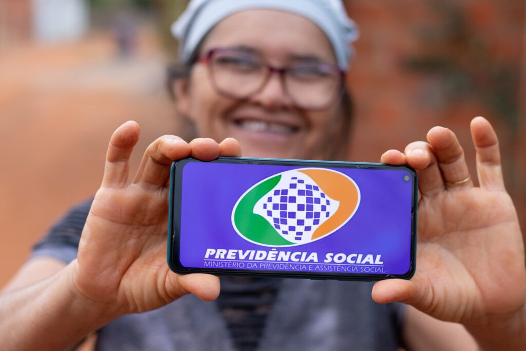 13-antecipado-inss-2026