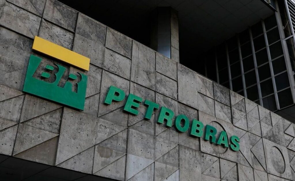 acoes-para-acompanhar-hoje-taesa-petrobras