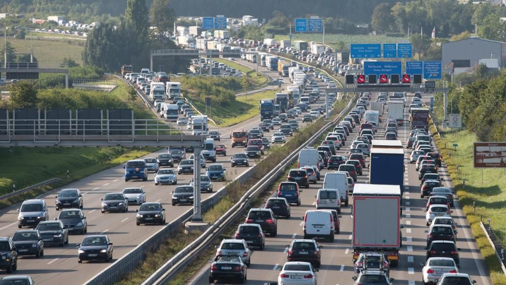 greve-dos-caminhoneiros-impacto-economia