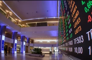 ibovespa-cai-3-e-dolar-sobe-tensao-oriente-medio