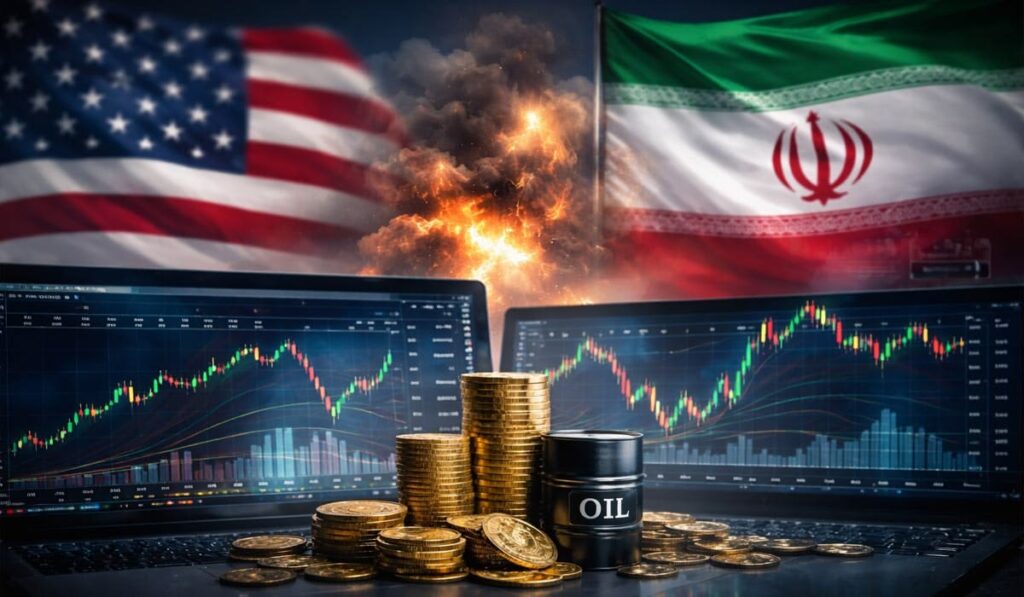 ibovespa-sobe-com-trump-ate-quando