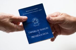 juros-credito-consignado-clt-inss